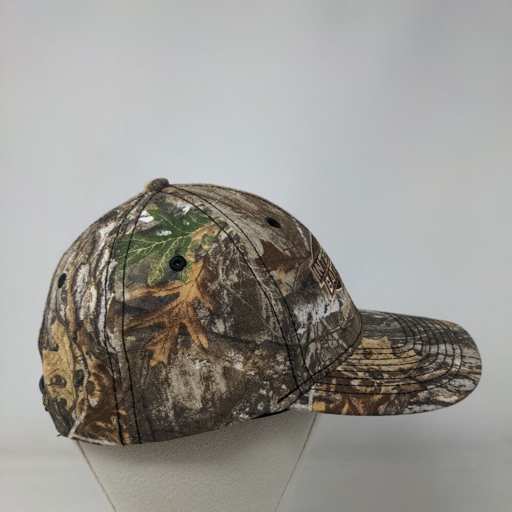 Interstate Batteries Outrageously Dependable Snap… - image 4